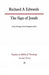 The Sign of Jonah in the Theology of the Evangelists and Q