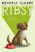 Risby