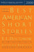 The Best American Short Stories 2000 (The Best American Series