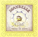 Maybelle the Cable Car