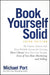 Book Yourself Solid