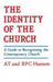 The Identity of the Church