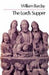 The Lord's Supper