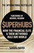 SuperHubs