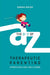 The A-Z of Therapeutic Parenting