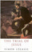 The Trial of Jesus