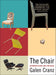 The Chair