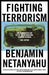 Fighting Terrorism