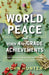 World Peace and Other 4th-Grade Achievements