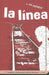 La Linea