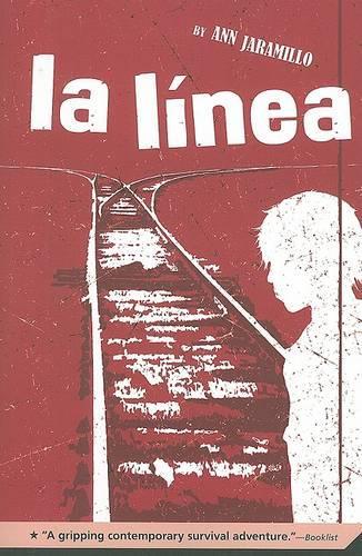 La Linea