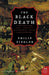 The Black Death