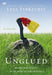 Unglued Video Study