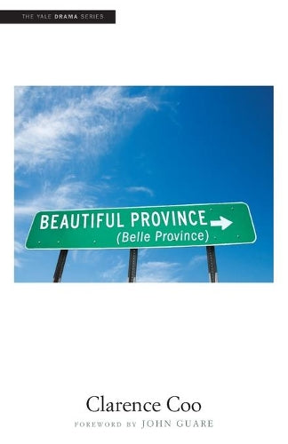 Beautiful Province