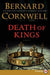 Death of Kings LP: 6 (Saxon Tales