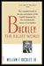 Buckley: The Right Word