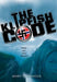 Klipfish Code