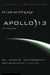 Apollo 13