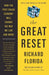 The Great Reset