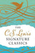 The C. S. Lewis Signature Classics (Gift Edition)