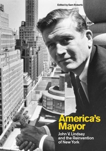 America’s Mayor