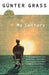 My Century