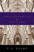 Christianity and Culture