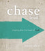 Chase Leader's Guide