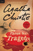 Three ACT Tragedy