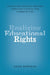 Realizing Educational Rights