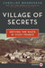 Village Of Secrets