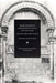 Romanesque Architectural Sculpture