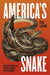 America's Snake