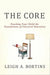 The Core