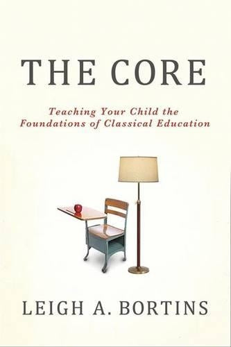 The Core
