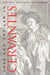Love and the Law in Cervantes