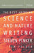 The Best American Science and Nature Writing 2004