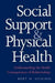 Social Support and Physical Health