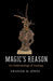 Magic's Reason
