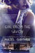 The Girl from the Savoy