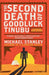 The Second Death of Goodluck Tinubu