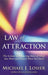 Law of Attraction