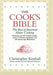 The Cook's Bible