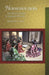 Householders