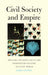 Civil Society and Empire