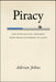 Piracy