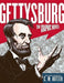 Gettysburg
