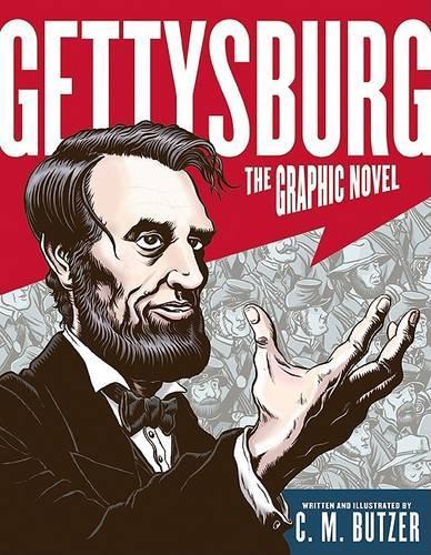 Gettysburg