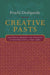 Creative Pasts
