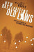 New Battlefields/Old Laws